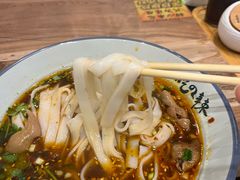 -常樂屋·常德米粉(青年路店)