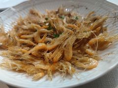 -狮王府淮扬菜(夫子庙老门东店)