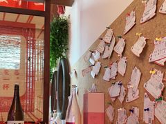 -饭町二郎日式综合茶餐(中安广场店)