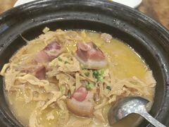 -一楼食业·美食人家