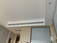 -犀浦大酒店(犀浦地铁站店)
