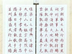 -万达广场(武汉菱角湖店)