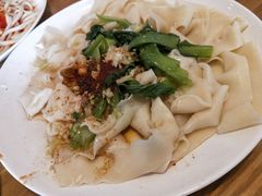 -清真伊源饺子馆(陶然共友大厦店)