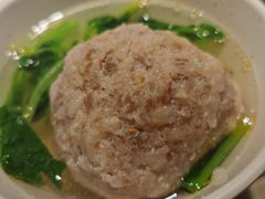 -花园茶楼(兴城西路店)