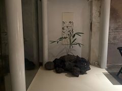 -曲廊院(东四十一条店)