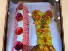 -奈雪的茶(中粮祥云小镇店)