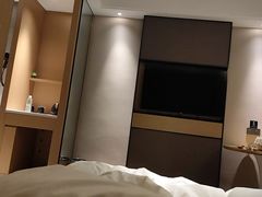 -拙政别苑酒店