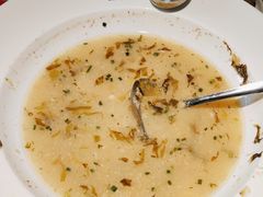 -渔语鱼酸菜鱼新川菜(来福士店)