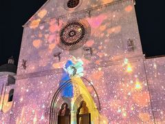 -华谊兄弟（长沙）电影小镇