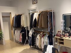 -云城照相馆(龙湖雨山天街店)
