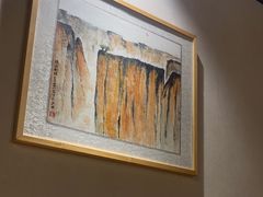 -百年银屏蚝烙·潮汕菜·非遗(乐山店)