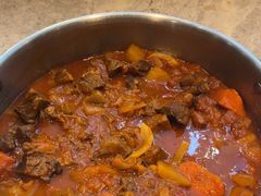 -上海虹桥宾馆味翠餐厅