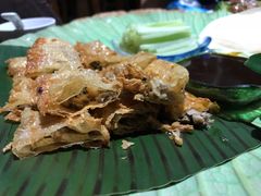 春江水暖-福慧慈缘素食餐厅(王府井店)