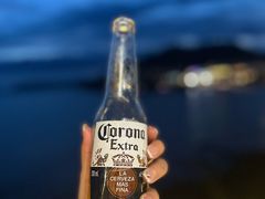 -渔·海鲜餐厅（东澳可域度假村内）南沙湾沙滩店