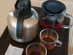 -星河湾温泉洗浴酒店