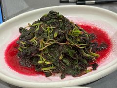 -唔哩赞·崇明私藏菜(建国西路店)