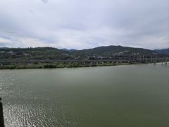 -广元千佛崖