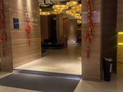 -真爱年华水疗健康运动中心(朱雀大街店)