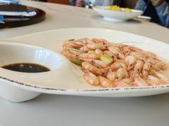 -太湖人家·休闲农庄(龙之梦店)