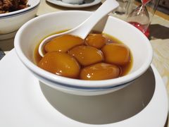 -大碗先生(沙湾天虹店)
