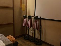 -端艾堂·SPA·艾灸(鸳鸯006店)