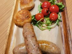 -城市大道红炉披萨烘焙坊