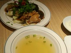 -关夫人餐厅(阳光广场店)