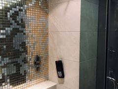 -杭州温德姆至尊豪廷大酒店