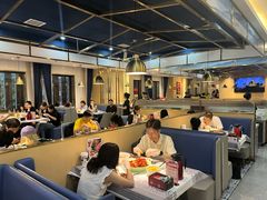 -靓虾二哥长沙地标小龙虾(五一广场店)