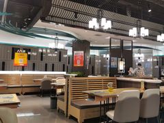 -上下九广州菜馆(李家村万达店)