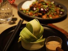 -上屿水产(鼓浪屿一店)