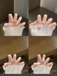 -赢韵美甲美睫瑞士净斑中心