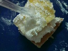 -FASHION BAKERY法森贝克(新德路店)