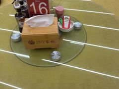 -202特色排档(五缘湾店)