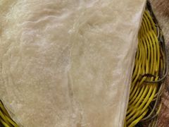 -熏酱小酒馆榆林镇筋饼(南棵二道街店)