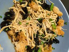 -新乾隆酒楼(帝景园店)