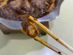 -吴长子卤菜馆(统一街店)