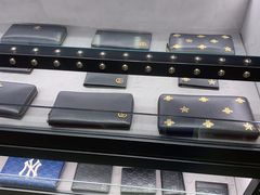 -Gucci(北京SKP店)