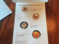 -铃木食堂(杨梅竹店)
