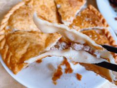 -维吾尔餐厅(宜山路店)