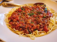 -The Cheesecake Factory(Downtown)