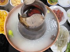 -来顺成饭庄