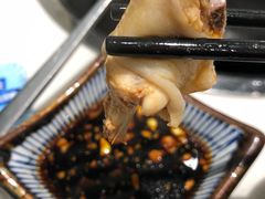 -四季缤纷椰子鸡(雨花亭凯德广场店)