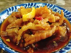 -赤甲皇(仙霞路店)
