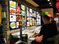 -东门头·江鲜小馆(新天地店)