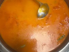 -抚顺美食·老上海味道