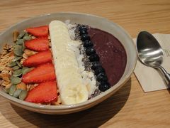 -So Acai(天河店)