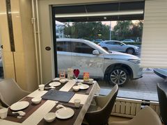 -上海年代·浙菜家烧·小海鲜(水上东路店)