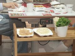 -喜虾客·大虾火锅(郑州无限城店)