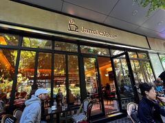 -JamaicaBlue(新城国际店)